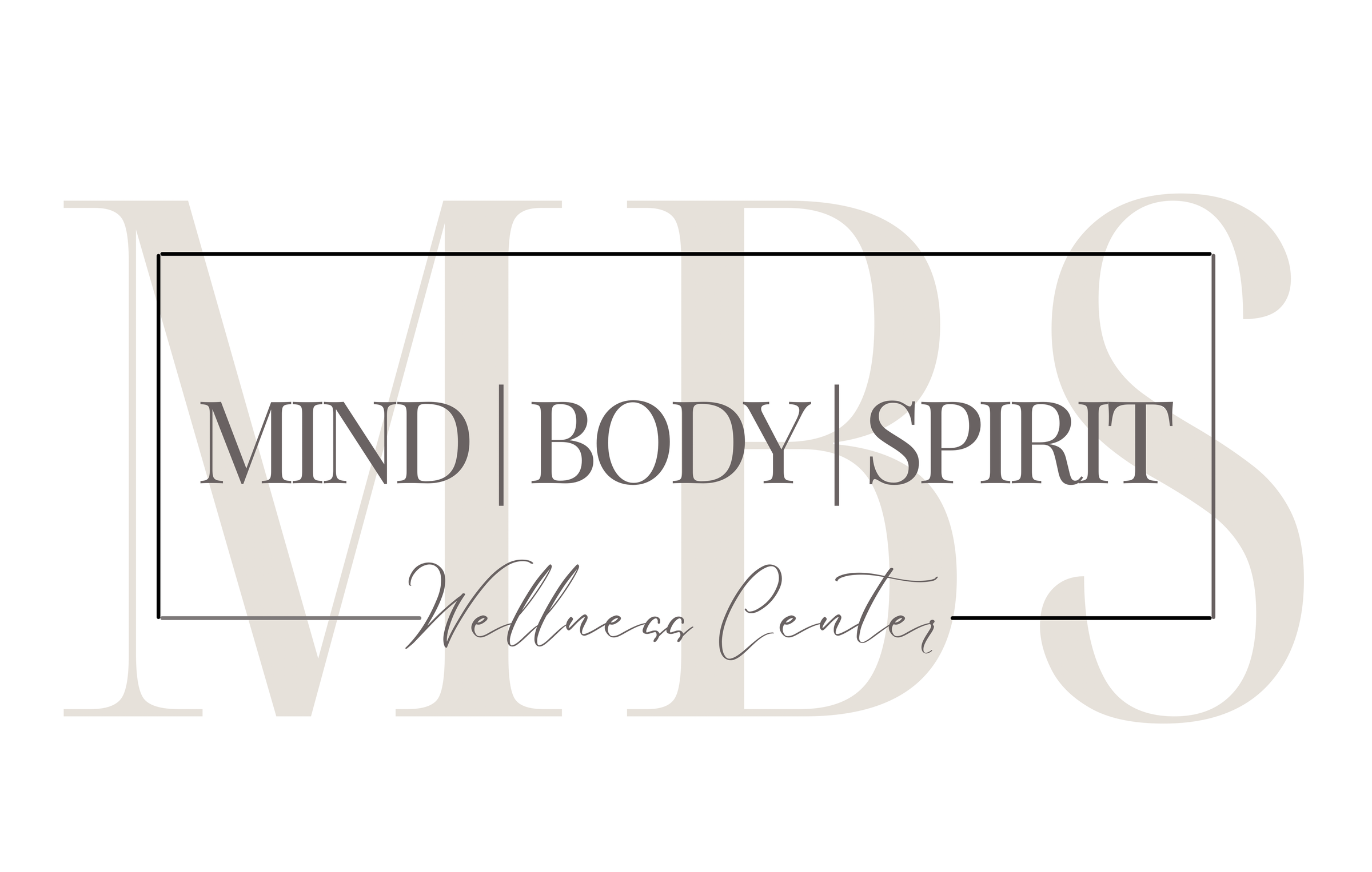 Body Contouring with Premier Wellness Centers